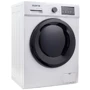 Стиральная машина Grifon GWMS-7122DD: Тип машины Автомат