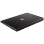 Ноутбук Dream Machines RG4070-17 (RG4070-17UA36) Black UA: Процессор Intel Core i7-14700HX (1.5 - 5.5 ГГц) / 20 - ядерный
