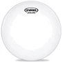 Пластик EVANS B14DRY-B 14" GENERA DRY