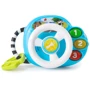 Игрушка Baby Einstein музыкальная Driving Tunes (10047)