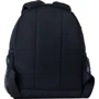 Рюкзак детский Kite Kids Transformers TF21-534XS: Тип Рюкзак