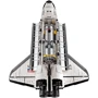 Конструктор LEGO Exclusive NASA Космический шаттл NASA Discovery (10283)