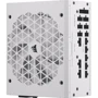 Блок питания Corsair RM1000x White (CP-9020275-EU) 1000W: Форм-фактор ATX