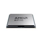 AMD EPYC 4364P (100-000001477) Tray