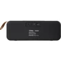 Акустика Gelius Pro Infinity 2 GP-BS510 Army фото 9