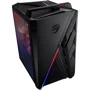 Персональный компьютер (ПК) ASUS ROG Strix G35DX (G35DXv05): Оптический привод отсутствует