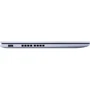 Ноутбук Asus Vivobook D1502IA (24_D1502IA-BQ085W) фото 16