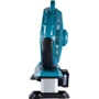 Вентилятор Makita CF002GZ: Таймер Есть