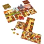 Настольная игра Games 7 Days Савернакский лес (Savernake Forest) (SF001UA): Производитель Games7Days