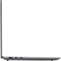 Ноутбук Lenovo Yoga Pro 7 14ASP9 (83HN0024LT): Экран 14,5" (2880x1800) OLED