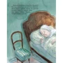 Гленн Рінгтвед: Серце, плач: ISBN 978-966-97574-6-3