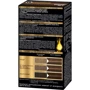 SYOSS Oleo Intense 115 ml Краска для волос без аммиака 4-60 Золотистый каштановый: Классификация Масс-маркет