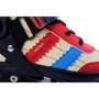 Роликовые коньки Tempish VINTAGE RETRO Junior/33-36: Размер 33-36