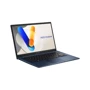 Ноутбук ASUS Vivobook 14 (X1404VA-EB646): Операционная система без ОС