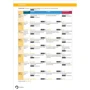 Wider World Starter Student's Book: Виробник Pearson Education