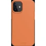 Чехол для iPhone Urban Armor Gear UAG Outback Orange (112345119797) for iPhone 12 mini
