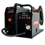 Многофункциональный инверторный сварочный аппарат PATON MultiPRO-270-15-4 (4012392)