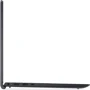 Ноутбук Dell Vostro 3530 (N0094PVNB3530UA_W11P) UA: Оперативная память 8 ГБ