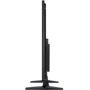Монитор LG 42WS50B: Угол обзора, гор / верт 178 / 178