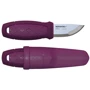 Нож и мультитул Morakniv Eldris Neck Knife LE 2018 (2305.01.58): Тип ножа Карманный