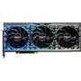Видеокарта Palit GeForce RTX 4070 Ti GameRock OC (NED407TU19K9-1045G)