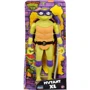 Ігрова фігурка TMNT Черепашки-Ніндзя Movie III XL Донателло (83222): Тип Игровая фигурка