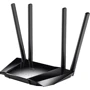 Маршрутизатор Wi-Fi Cudy LT400 CAT4 WiFi 5 Mesh 4G