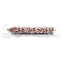 Пакеты к вакууматору Gorenje VB 12/55 (30шт)