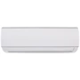 Кондиционер Midea AF6-07N1C2-I/AF6-07N1C2-O: Тип сплит-система