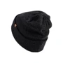 Мужская шапка Camel Active Knitt Beanie темно-серая (406520-2M52-88): Производитель Camel Active