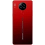 Смартфон Blackview A80 2/16GB Coral Red Approved Витринный образец фото 6