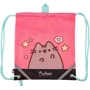 Сумка для обуви YES Pusheen SB-10 (559764)