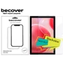 Аксессуар для планшетных ПК BeCover Tempered Glass Clear for Blackview Tab 9 (713038)