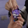 Набір Hasbro Lock Stars «Замочки з секретом» (E3169 OTR LOCK STARS PURPLE CAT) фото 4