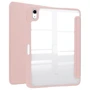 Аксесуар для iPad BeCover Soft Edge Rose Gold for iPad 10.9 (2022 / 2024) / iPad 11 2025 (709186)