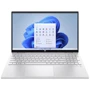 Ноутбук HP Pavilion x360 15-er1047nr (768R8UA)