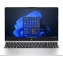 Ноутбук HP 250 G10 (85C51EA) UA