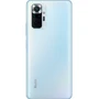 Смартфон Xiaomi Redmi Note 10 Pro 6/128 GB Glacier Blue Approved Витринный образец фото 9