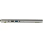 Ноутбук Acer Aspire Vero AV14-52P-72J9 (NX.KJSEX.005): Процессор Intel Core I7-1355U (1.7 - 5 Ггц) - 10 ядер