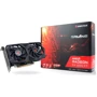 Видеокарта Biostar Radeon RX 6600 XT (VA66T6TM81)