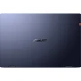 Ноутбук ASUS ExpertBook B3 Flip (B3402FE) фото 24