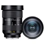 Объектив для фотоаппарата Leica VARIO-ELMARIT-SL 24-70 f/2.8 ASPH (11189): Тип объектива Стандартный
