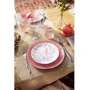 LUMINARC ARTY BLUSH 20 см (N4465): Розміри, см 20