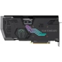Видеокарта Zotac GAMING GeForce RTX 3070 AMP Holo (ZT-A30700F-10P): Объем памяти, Гб 8
