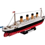 Конструктор Cobi Титаник 1:450 960 деталей (COBI-1928) фото 7