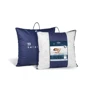 Подушка ТЕП Nature Cotton microfiber 70x70 см (2000008476782) фото 7