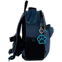 Рюкзак дитячий Kite K25-2728XS-2 Kids 2728 Good Dog фото 3
