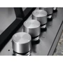 Варочная поверхность газовая Electrolux LGS6436SX фото 10