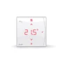 Терморегулятор Danfoss Icon2 Featured RT (088U2122)