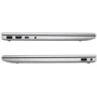 Ноутбук HP 15-fd0030ua (9H8P4EA) UA: Оперативная память 8 ГБ